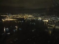 -天龙轩(香港丽思卡尔顿酒店)