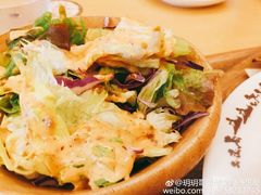 -藤子·F·不二雄博物馆