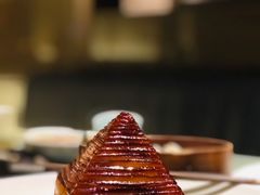 -杭州君悦酒店·湖滨28中餐厅