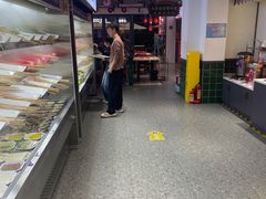 -九街淑芬掌中宝串串公司(内街文化创意园店)