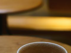 -Radar Coffee(思南路店)