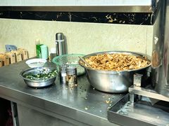 -肖家河家常面(肖家河北街店)