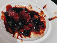 -城北食府(枫林店)