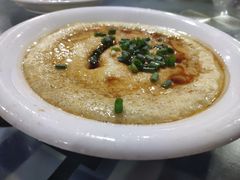 -钱大妈海鲜饭店(保利林语店)