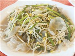 -化州大众美食城(宝安老牌店)