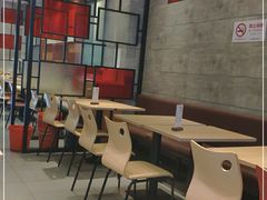 大堂-泰煌鸡·上海白斩鸡·鸡汤面(鹤庆店)
