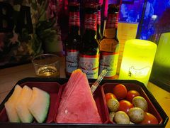 -胡桃里音乐酒馆(环亚凯瑟琳广场店)