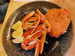 -京怀石·壬生