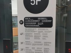 -哈尔滨工业大学-图书馆