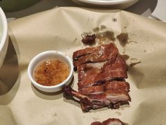 -绿草地·湘菜(芙蓉天街店)