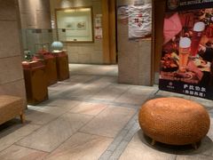 -萨拉伯尔(燕莎友谊商城店)