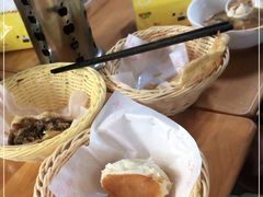 -方中山胡辣汤(成都首店)