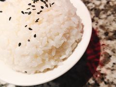 -蛙舍·炭烧牛蛙(东百中心店)
