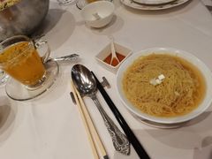 -翠园(北京王府中环店)