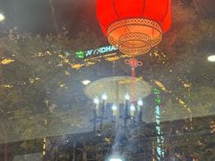 -胡师傅三下锅(汽车站店)