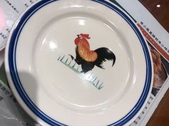 -小龍鳳餐室(番禺路店)