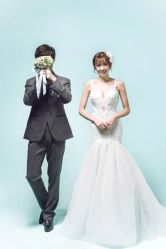 ZYG_8133-戛纳印象摄影(潮拍定制馆)