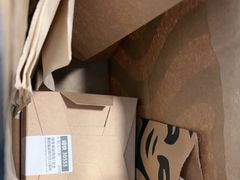 -星巴克(保定华创广场店)