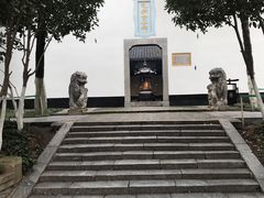 -包公祠