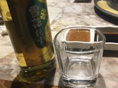 -韩宫宴烤肉·料理(南京江宁万达店)