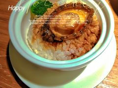 -融和里(华润·二十四城店)