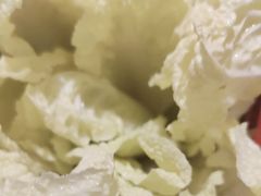 -老员外骨汤火锅(海州古城店)