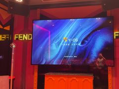 -UK派对KTV(日月广场店)