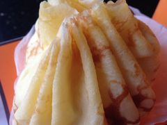 iphone_upload_pic-檬舒舒MonChouChou(久光百货店)