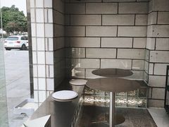 -RWORK·COFFEE(滨江店)