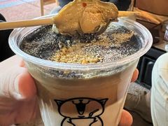 -HIHE Bistro·Oyster Bar(华熙live店)