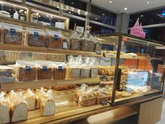 -面包新语(无锡M会员店)