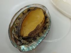 -晶渔坊·海鲜私房菜(东夷小镇店)