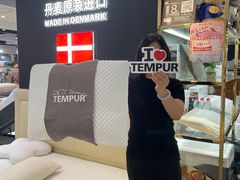 -上海第一八佰伴