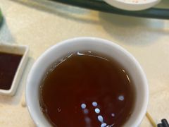 -荣粤酒家·融合粤菜