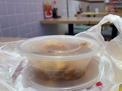 -嗨椒小面(萝岗万达店)