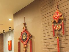 -川香煲(茅台路店)