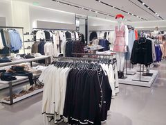 -ZARA(深圳金光华广场店)
