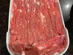 -洪长兴(云南南路店)