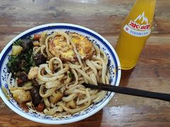 -马振面(小皮院店)