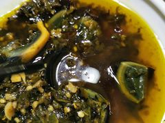 -陈有良尖椒鸡(渝中示范店)