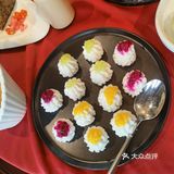 中华老字号马凯餐厅湘菜名店