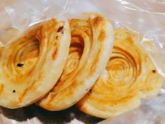 -油旋张(大观园店)