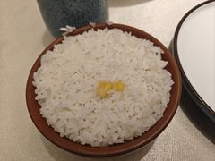 -长湘居(数码大厦店)