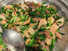 -老济南·地道济南菜(大明湖店)