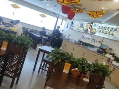 -衡厨·衡阳土菜(中南店)