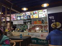 -冷峰马家鸡蛋牛奶醪糟(八朗学五巷店)