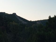 -龙口南山旅游景区