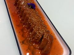 -梅飞酒家(名辉豪庭店)