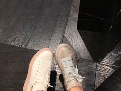 -香港ELEMENTS圆方