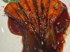 -老半斋(福州路店)